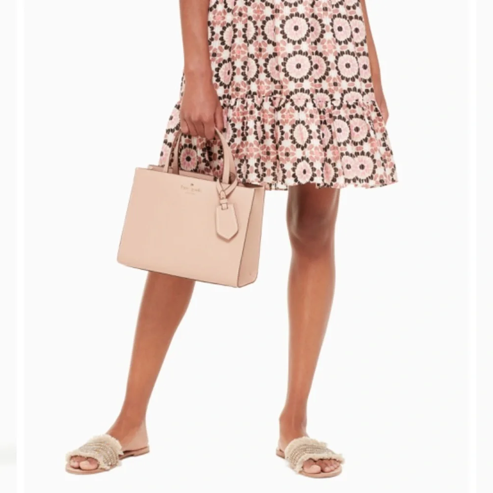 Thompson Street Large Sam - Picture 7 of 7